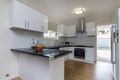 Property photo of 12 Louis Crescent Newton SA 5074