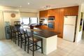 Property photo of 32 Lacewood Circuit Warner QLD 4500