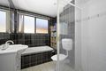 Property photo of 3/26 Charles Street Liverpool NSW 2170