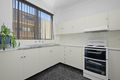 Property photo of 3/26 Charles Street Liverpool NSW 2170