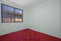 Property photo of 3/26 Charles Street Liverpool NSW 2170