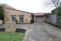 Property photo of 1/3 Barry Street Rosebud VIC 3939