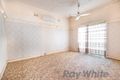 Property photo of 53 Mabel Street Georgetown NSW 2298
