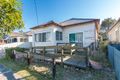 Property photo of 53 Mabel Street Georgetown NSW 2298
