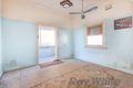 Property photo of 53 Mabel Street Georgetown NSW 2298