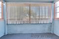Property photo of 53 Mabel Street Georgetown NSW 2298