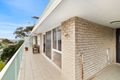 Property photo of 8/12-14 Clarke Street Narrabeen NSW 2101