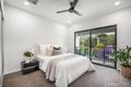 Property photo of 2/42 Grayson Avenue Kotara NSW 2289