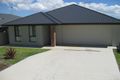 Property photo of 14 Dundee Close Strathalbyn SA 5255