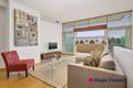 Property photo of 19/1-5 Lyndhurst Street Richmond VIC 3121