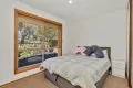 Property photo of 1/15 Eugene Crescent Parafield Gardens SA 5107
