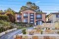 Property photo of 26 O'Briens Road Figtree NSW 2525