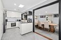Property photo of 26 O'Briens Road Figtree NSW 2525
