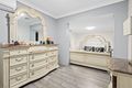 Property photo of 26 O'Briens Road Figtree NSW 2525
