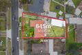 Property photo of 30 Felstead Avenue Sunshine West VIC 3020