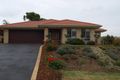 Property photo of 116 Valley Drive Wallan VIC 3756