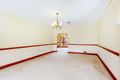 Property photo of 52 Laburnum Drive Greenwith SA 5125