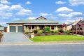 Property photo of 52 Laburnum Drive Greenwith SA 5125