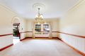 Property photo of 52 Laburnum Drive Greenwith SA 5125
