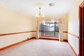 Property photo of 52 Laburnum Drive Greenwith SA 5125