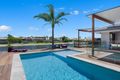Property photo of 9 Wedgebill Parade Burleigh Waters QLD 4220