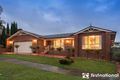 Property photo of 37 Lorikeet Drive Berwick VIC 3806