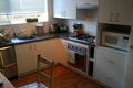 Property photo of 4/22 Carlisle Avenue Balaclava VIC 3183