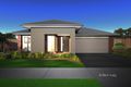 Property photo of 1/15 Limetree Way Lake Gardens VIC 3355
