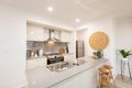 Property photo of 1/15 Limetree Way Lake Gardens VIC 3355