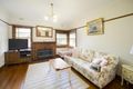 Property photo of 1/9 East India Avenue Nunawading VIC 3131