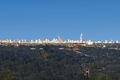 Property photo of 159 The Panorama Tallai QLD 4213