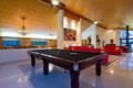 Property photo of 159 The Panorama Tallai QLD 4213
