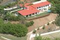 Property photo of 159 The Panorama Tallai QLD 4213
