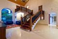 Property photo of 159 The Panorama Tallai QLD 4213