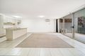 Property photo of 98/10 Thynne Street Bruce ACT 2617