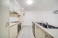 Property photo of 98/10 Thynne Street Bruce ACT 2617