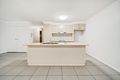 Property photo of 98/10 Thynne Street Bruce ACT 2617