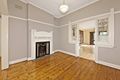 Property photo of 3 Rostherne Avenue Croydon NSW 2132