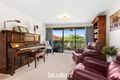 Property photo of 21 Dublin Drive Grovedale VIC 3216