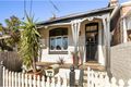 Property photo of 74 Annesley Street Leichhardt NSW 2040