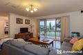 Property photo of 37 Lorikeet Drive Berwick VIC 3806