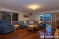Property photo of 37 Lorikeet Drive Berwick VIC 3806
