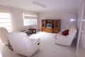 Property photo of 24 Tandara Street Rochedale South QLD 4123