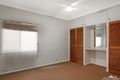 Property photo of 3/135 Main Road Toukley NSW 2263