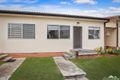 Property photo of 3/135 Main Road Toukley NSW 2263