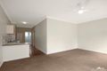 Property photo of 3/135 Main Road Toukley NSW 2263