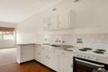 Property photo of 3/135 Main Road Toukley NSW 2263