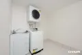 Property photo of 68/27 Wiseman Street Macquarie ACT 2614