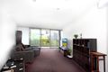 Property photo of 307W/599 Pacific Highway St Leonards NSW 2065
