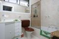 Property photo of 75 Spence Street Keilor Park VIC 3042